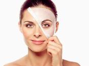 Cómo quité arrugas ojos