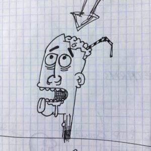 ¿Es cobarde Carles Puigdemont ?¿Un infliltrado traidor?.