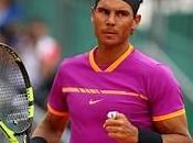 enemigos, amigos, conoceras.