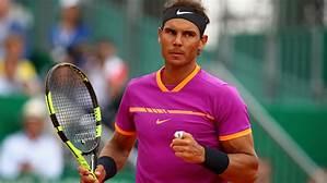 Por sus enemigos, y amigos, los conoceras.