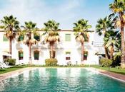 oasis Extremadura está Balneario Raposo