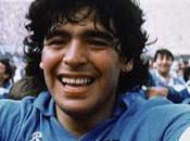 Oslo Festival 2019: Parte)