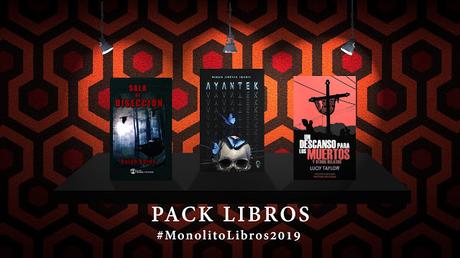 RESULTADO DEL V SORTEO DE ANIVERSARIO