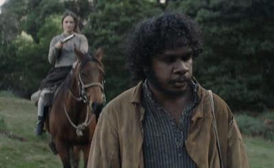 Oslo Pix Festival 2019: (2ª Parte) Oslo Pix Festival 2019: (2ª Parte)