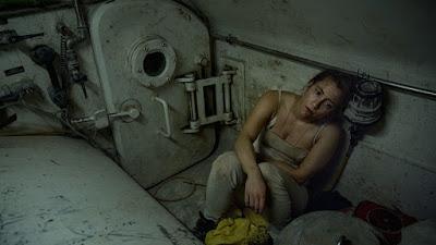 Oslo Pix Festival 2019: (2ª Parte) Oslo Pix Festival 2019: (2ª Parte)