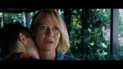 Oslo Pix Festival 2019: (2ª Parte) Oslo Pix Festival 2019: (2ª Parte)