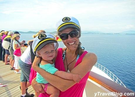 pO-cruise-147 ▷ Comenta en 7 mejores cruceros para niños por Caz