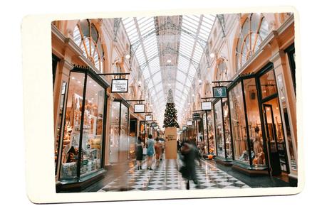 ▷ 10 consejos para tu primer viaje a Australia melbourne-christmas-summer- ▷ 10 consejos para tu primer viaje a Australia