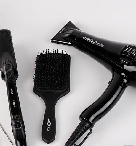 hairtools-australia-plug ▷ 10 consejos para tu primer viaje a Australia
