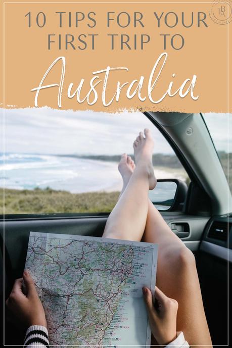 ▷ 10 consejos para tu primer viaje a Australia 10-tips-first-trip-to-australia ▷ 10 consejos para tu primer viaje a Australia