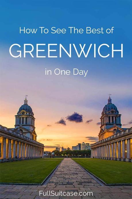One-day-in-Greenwich-what-to-see-and-do.jpg.optimal ▷ Qué hacer en Greenwich (+ Mapa e Itinerario de un día)