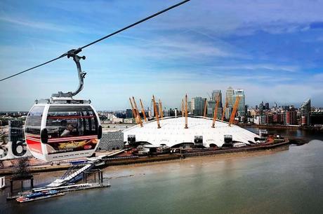 Emirates-Air-Line-cable-car-Greenwich-London.jpg.optimal ▷ Qué hacer en Greenwich (+ Mapa e Itinerario de un día)
