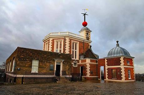 Royal-Observatory-is-must-see-in-Greenwich.jpg.optimal ▷ Qué hacer en Greenwich (+ Mapa e Itinerario de un día)
