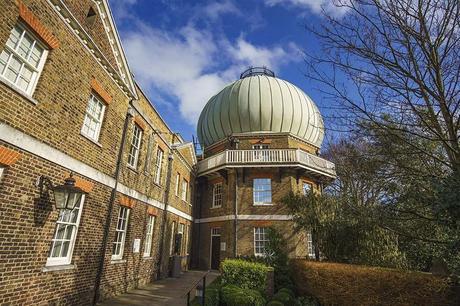 What-to-do-in-Greenwich-Royal-Observatory-is-not-to-be-missed.jpg.optimal ▷ Qué hacer en Greenwich (+ Mapa e Itinerario de un día)