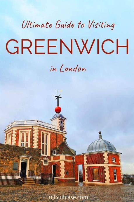 Ultimate-guide-to-things-to-do-in-Greenwich-London.jpg.optimal ▷ Qué hacer en Greenwich (+ Mapa e Itinerario de un día)