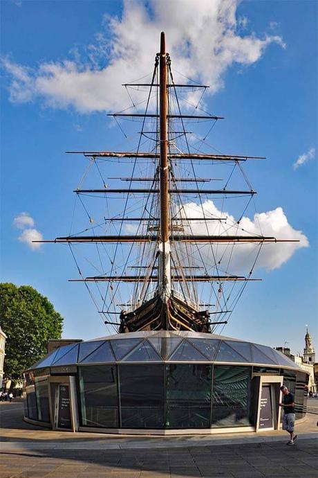Cutty-Sark-one-of-the-best-things-to-do-in-Greenwich.jpg.optimal ▷ Qué hacer en Greenwich (+ Mapa e Itinerario de un día)