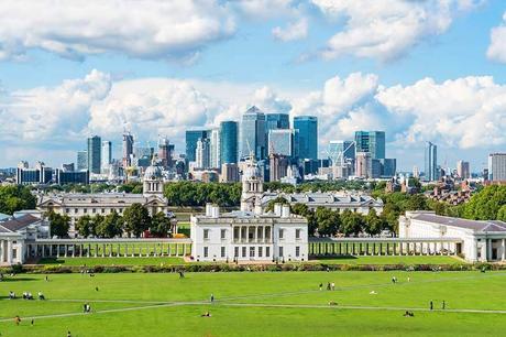 Greenwich-Park.jpg.optimal ▷ Qué hacer en Greenwich (+ Mapa e Itinerario de un día)