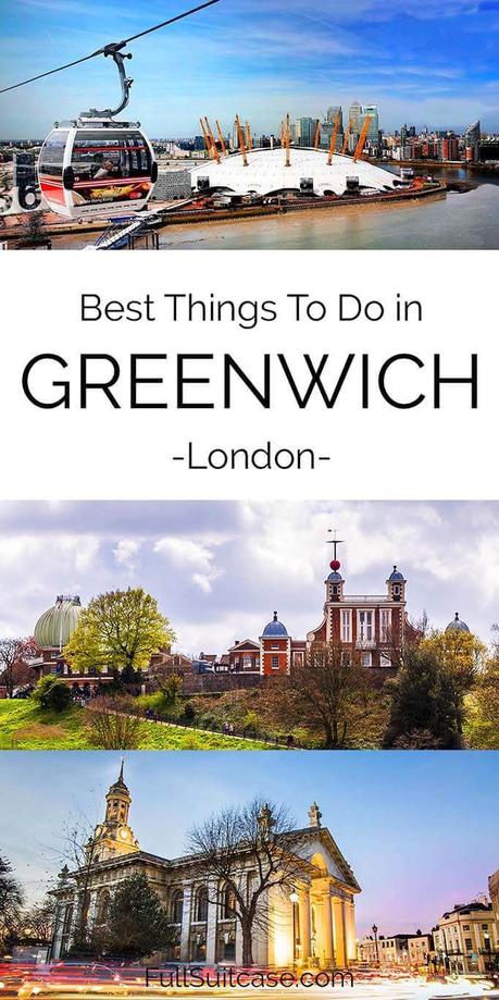 Things-to-do-in-Greenwich-and-1-day-itinerary.jpg.optimal ▷ Qué hacer en Greenwich (+ Mapa e Itinerario de un día)