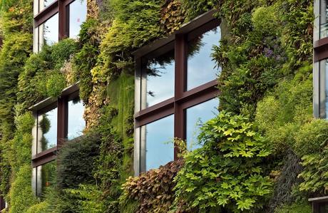 musee_du_quai_branly ▷ 12 mejores museos en París