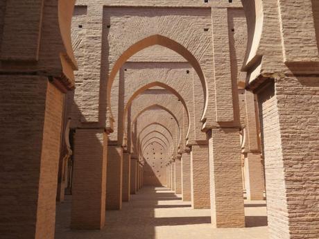 IMG_3183-min-e1560018344721 ▷ La Mezquita Tinmel, en el origen del Imperio Almohade