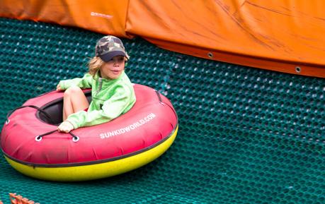 ▷ Comenta en 2 lugares para visitar en Eslovaquia (Sorprende y sorprende) por Shivya Nath Tubing-Slovakia ▷ Comenta en 2 lugares para visitar en Eslovaquia (Sorprende y sorprende) por Shivya Nath