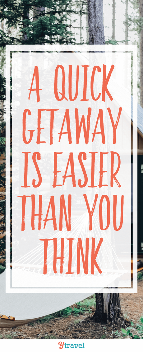 187688_WeekendGetaway-v2_3718-1 ▷ Comentar sobre una escapada rápida es más fácil de lo que piensa: los océanos, mares, ríos y lagos hacen que la gente esté más calmada y más sana, los psicólogos y los especialistas en salud mental están de acuerdo