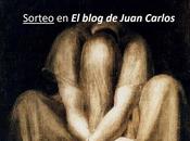 Resultado Sorteo pecado (Hispania, siglo IV)" Alberto Gómez Vaquero