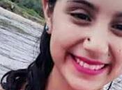 Sociedad Perros Rabiosos... Efecto Doctrina Chocobar