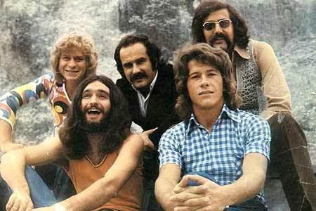 Yugo Prog: el Rock Progresivo en una Yugoslavia Yugo Prog: Rock Progresivo Yugoslavia