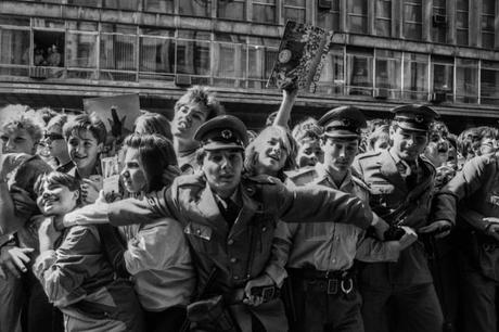 Yugo Prog: Rock Progresivo Yugoslavia 