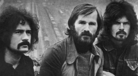 Yugo Prog: el Rock Progresivo en una Yugoslavia Yugo Prog: Rock Progresivo Yugoslavia