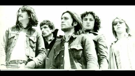 Yugo Prog: el Rock Progresivo en una Yugoslavia Yugo Prog: Rock Progresivo Yugoslavia