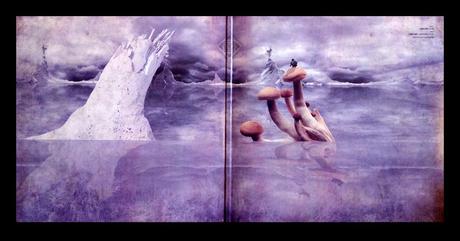 Lizard - Half-Live (2018) Lizard - Half-Live (2018)