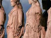 Reseña "breve historia antigua grecia"