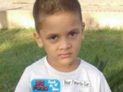 pareja amputó pene mató niño porque querían fuera nena