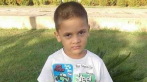 Una pareja le amputó el pene y mató a un niño porque querían que fuera nena