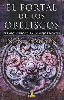 Recuento de mediados de año Recuento de mediados de año