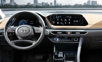 Hyundai utilizará inteligencia artificial para informar lesiones tras un accidente-TuParadaDigital