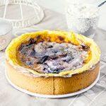 Cómo preparar Flan Parisino