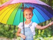 partir edad pueden salir sólos niños?