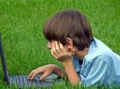 Buenas técnicas estudio