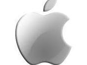 COMO PONER CANCION ALARMA iPHONE