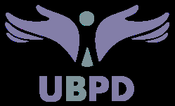 búsqueda de desaparecidos