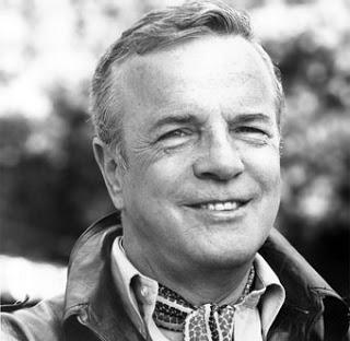 Franco Zeffirelli (1923-2019)