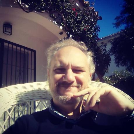 johnnyzuri_27891336_2073879122848149_8730249953789607936_n-1 comercio social: plataforma de negociación de criptomonedas de eToro PORTADA 