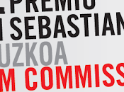abre convocatoria Premio Sebastian Gipuzkoa Film Commission