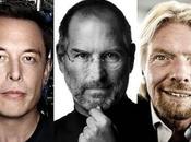 Transformación Digital… CEOs Directivos