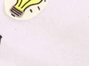 Cómo creativo maneras funcionan