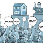 Sima e Inmociónate son dos congresos inmobiliarios, cuyo ... estudio metricas