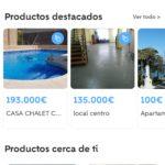 Sima e Inmociónate son dos congresos inmobiliarios, cuyo ... Sima e Inmociónate son dos congresos inmobiliarios, cuyo ...